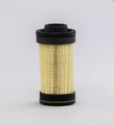 DIESEL EXHAUST FLUID (DEF) FILTER