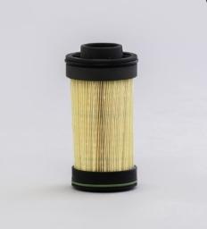DIESEL EXHAUST FLUID (DEF) FILTER