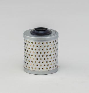 POWER STEERING FILTER