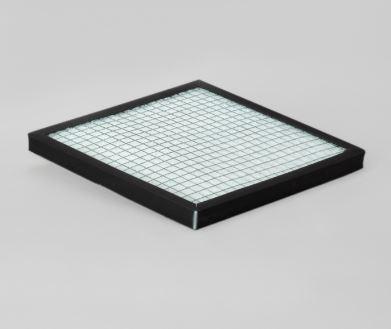 CABIN FILTER