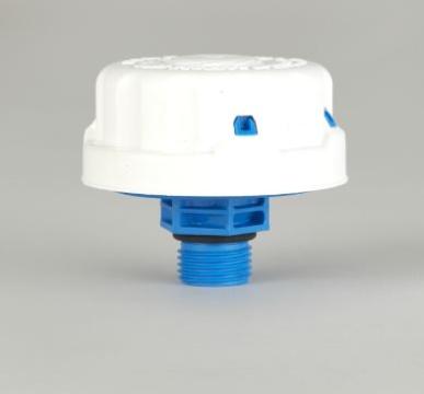 BREATHER HYDRAULIC