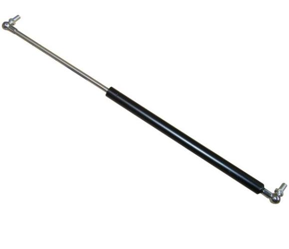 150N GAS STAY 08x18x170 - B/J 10mm