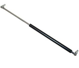 400N GAS STAY 08x18x170 - B/J 10mm
