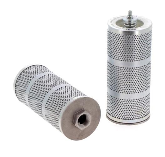 HYDRAULIC FILTER