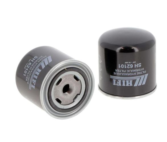 HYDRAULIC FILTER