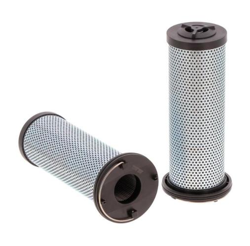 HYDRAULIC FILTER
