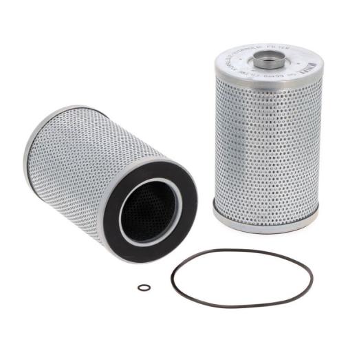 HYDRAULIC FILTER