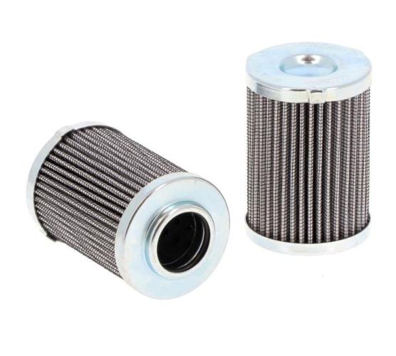 HYDRAULIC FILTER