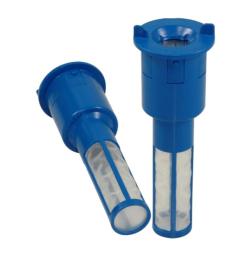 UREA FILTER