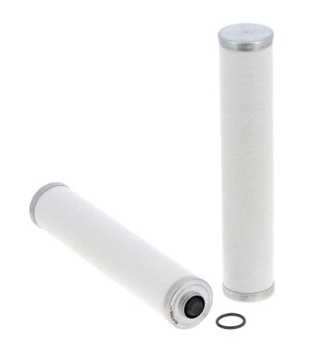 AIR OIL SEPARATOR