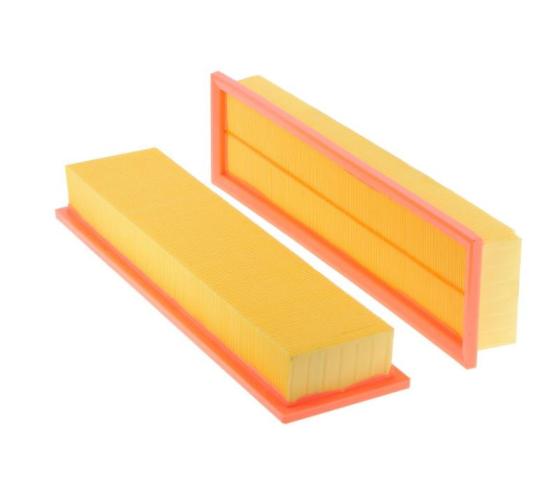 CABIN FILTER