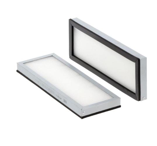 CABIN FILTER