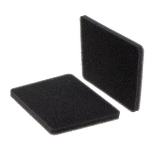 CABIN FILTER