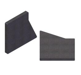 CABIN FILTER