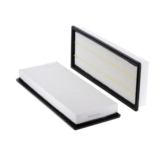 CABIN FILTER
