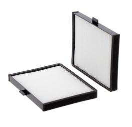 CABIN FILTER