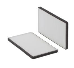 CABIN FILTER