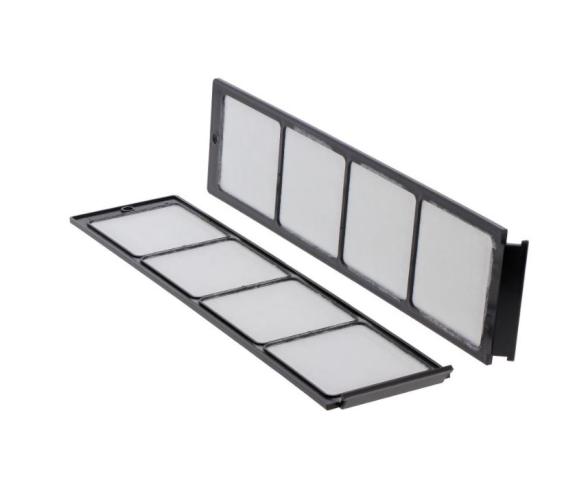 CABIN FILTER