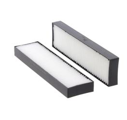 CABIN FILTER