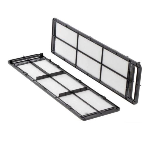 CABIN FILTER