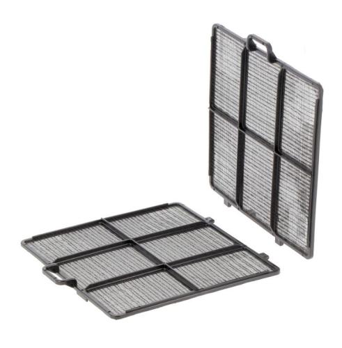 CABIN FILTER