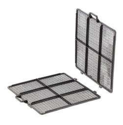CABIN FILTER
