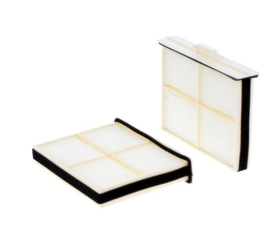 CABIN FILTER