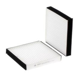 CABIN FILTER
