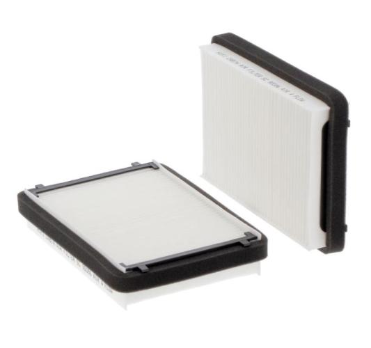 CABIN FILTER