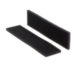 CABIN FILTER