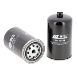 FLITER FUEL