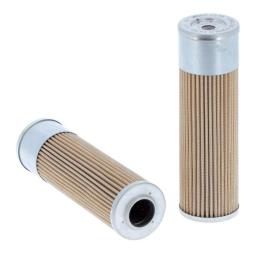 HYDRAULIC FILTER
