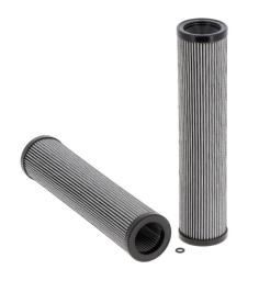 HYDRAULIC FILTER
