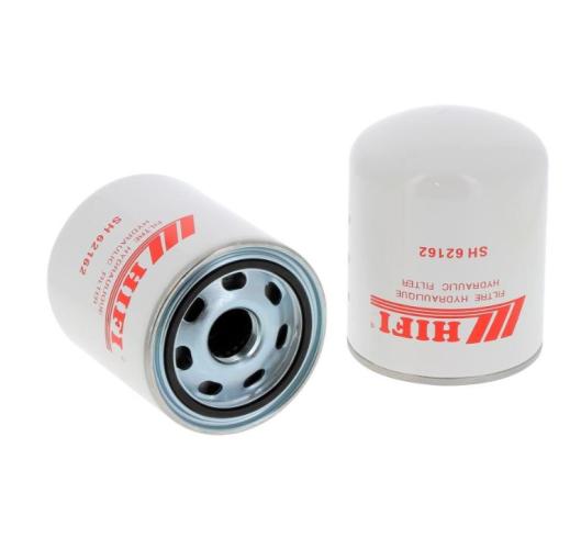 HYDRAULIC FILTER