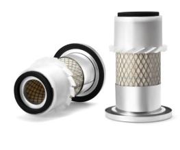 AIR FILTER
