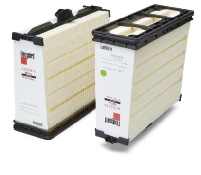 AIR FILTER