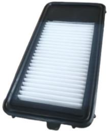AIR FILTER NISSAN 