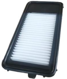 AIR FILTER NISSAN 