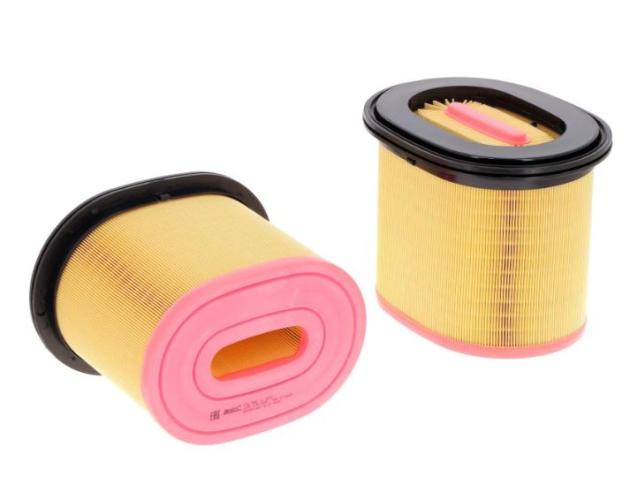 AIR FILTER