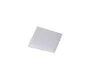 CABIN FILTER