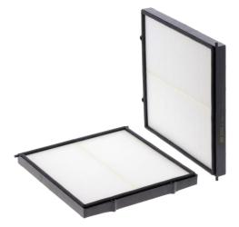 CABIN FILTER