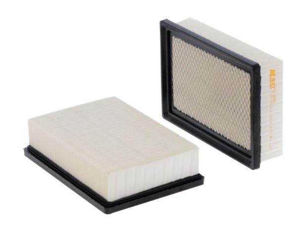 CABIN FILTER