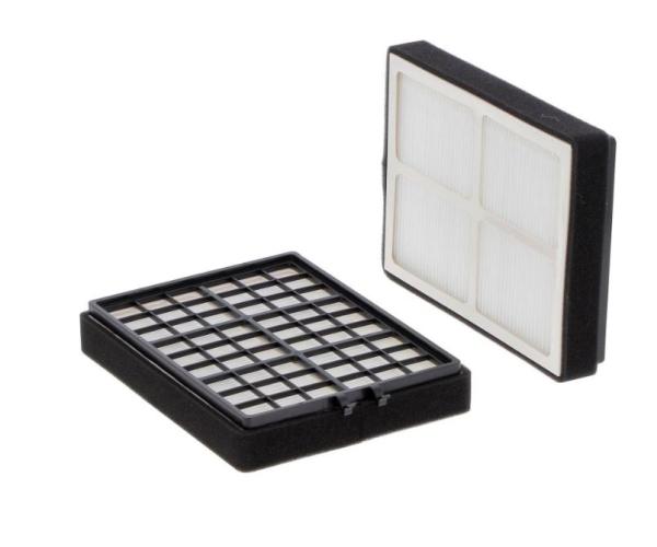 CABIN FILTER