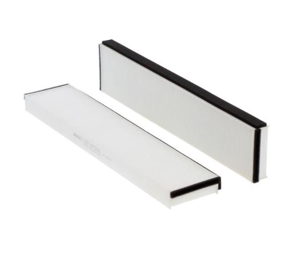 CABIN FILTER
