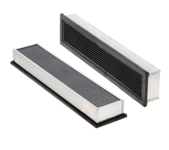 CABIN FILTER