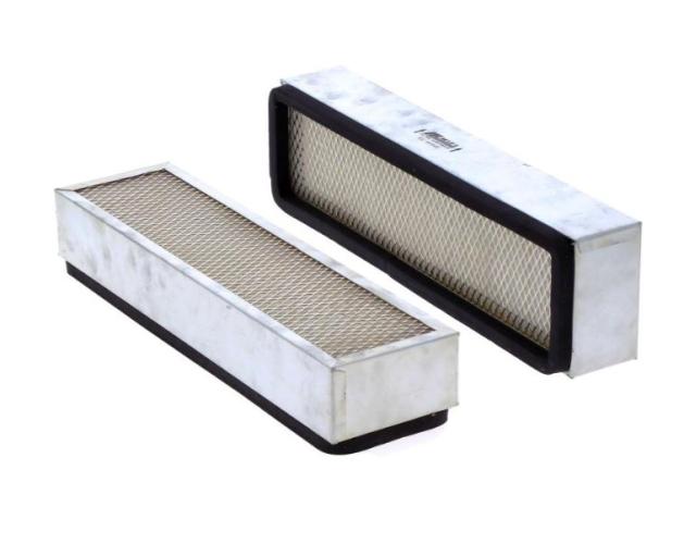 CABIN FILTER