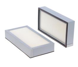 CABIN FILTER