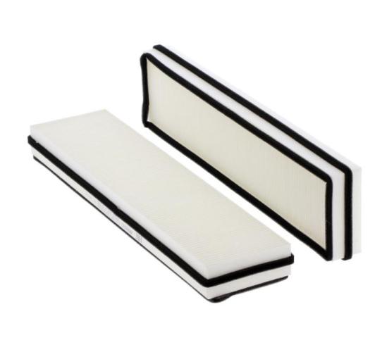 CABIN FILTER