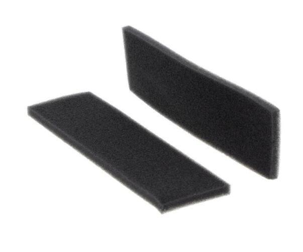 CABIN FILTER