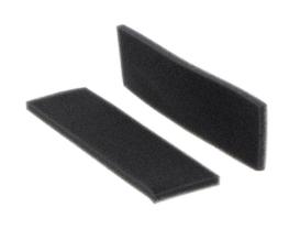 CABIN FILTER